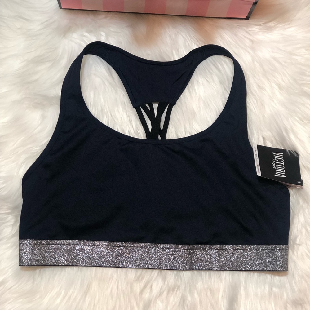 Victoria’s Secret Sport Bra